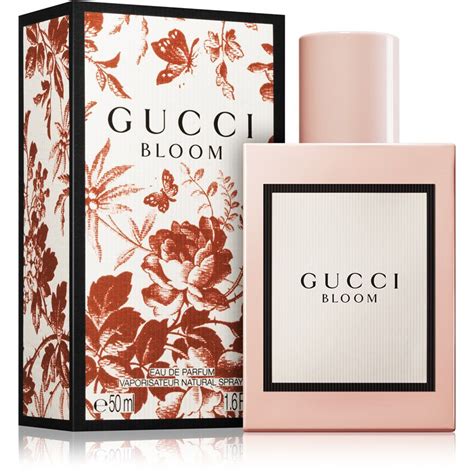 blossom gucci perfume|where to buy Gucci bloom.